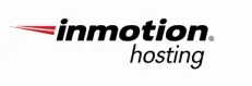 Image InMotion